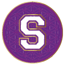 Colegio Satori