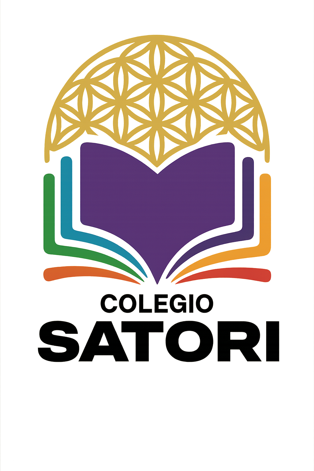 Colegio Satori